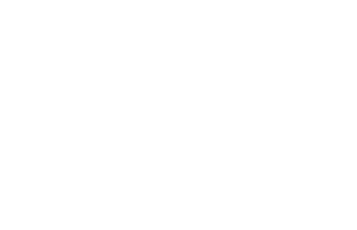 Logo Koala Tecnologia