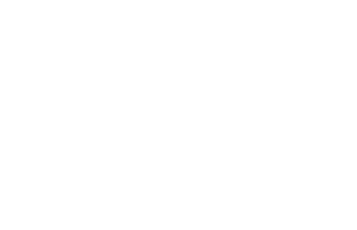 Logo Makidea