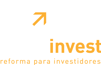 Logo DECORINVEST